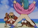 b-ranking[1]