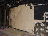 DSC00709