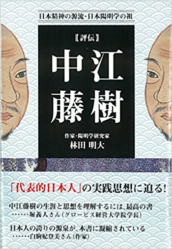 _SX344_BO1,204,203,200_ ɾÅÁ¡¦Ã湾ƣ¼ù