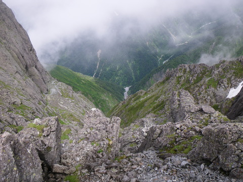 IMGP4579