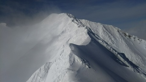 DSC_0063