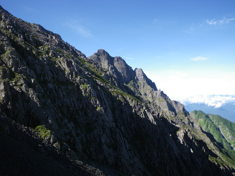 IMGP4614