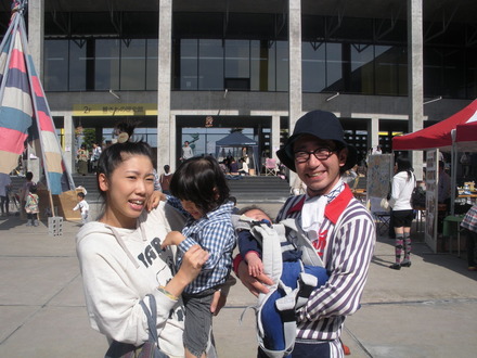 DSCN3312