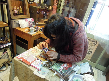 DSCN0906