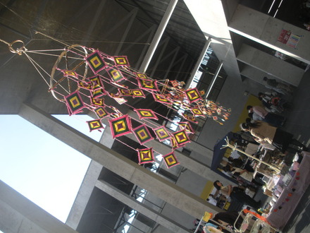 DSCN3320