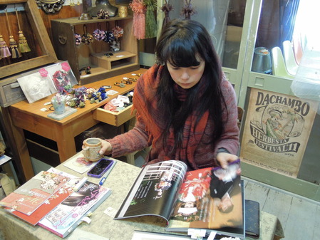 DSCN0911
