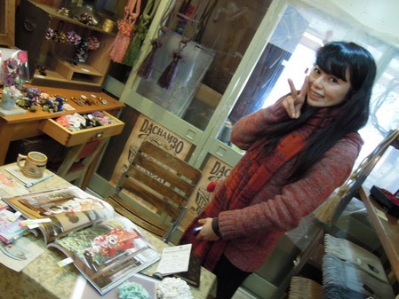 DSCN0908