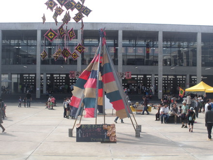 DSCN3308