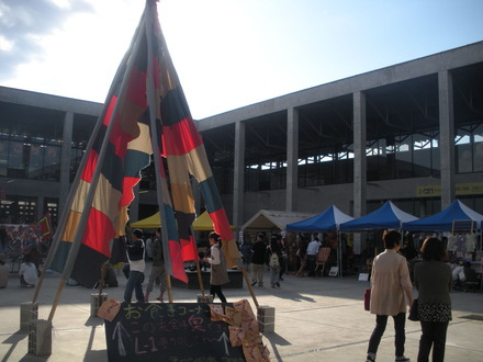 DSCN3317