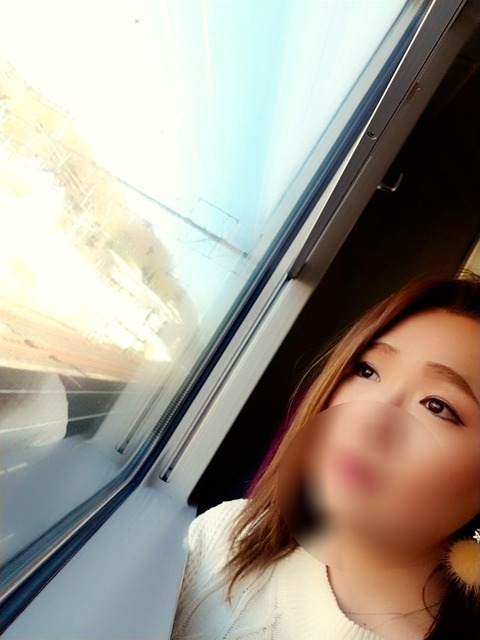 20190124_123539