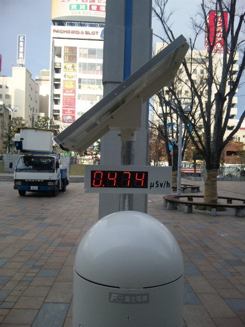2012.2.15