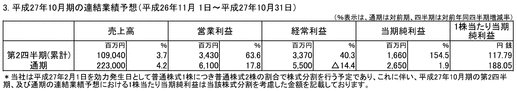 10神戸物産3