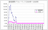 93f93f27.gif