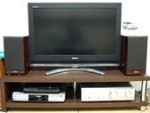 F31fd-iso200