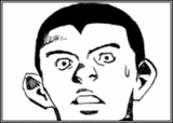 53d390e9.gif