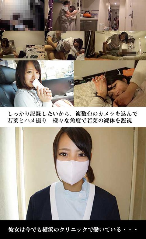 ca7c87bd-9368-424c-89e5-159cf91e106b