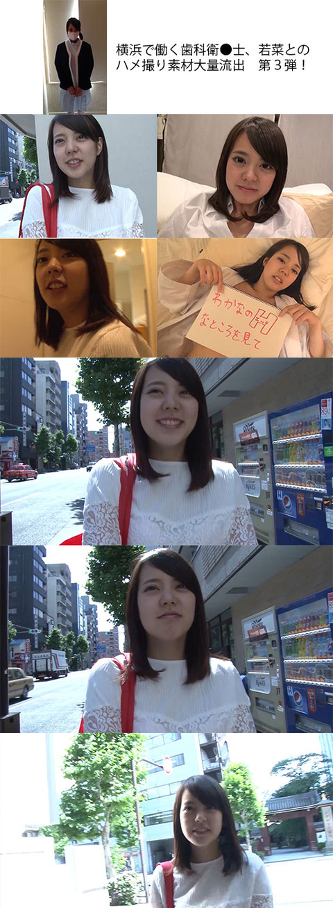 5f03f461-eb1a-4456-9054-c9f3584d58dd