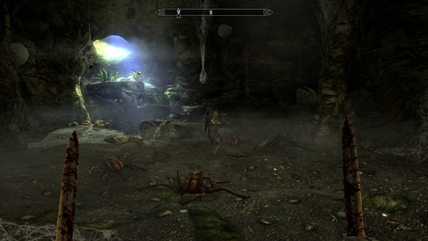 ScreenShot3