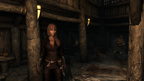ScreenShot12