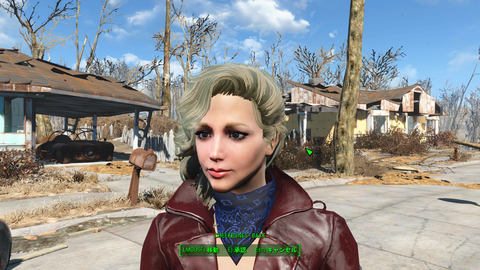 ScreenShot135