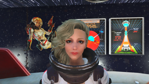 ScreenShot158