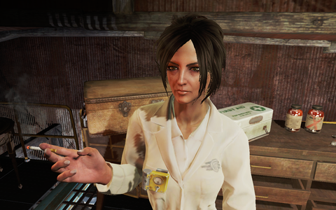 ScreenShot65
