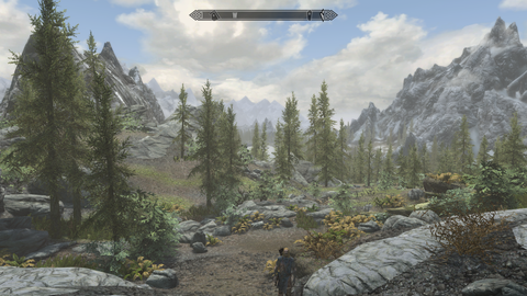 ScreenShot8