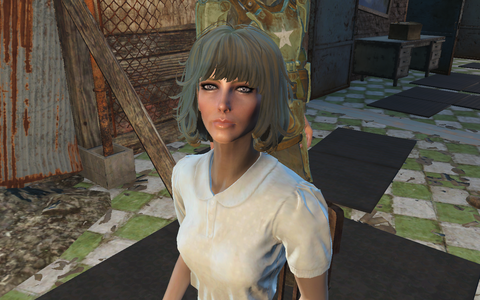 ScreenShot38