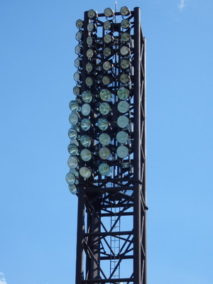 PA070210