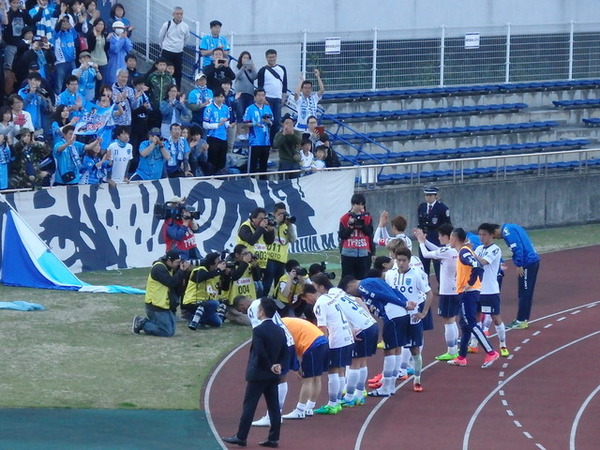 P4150099