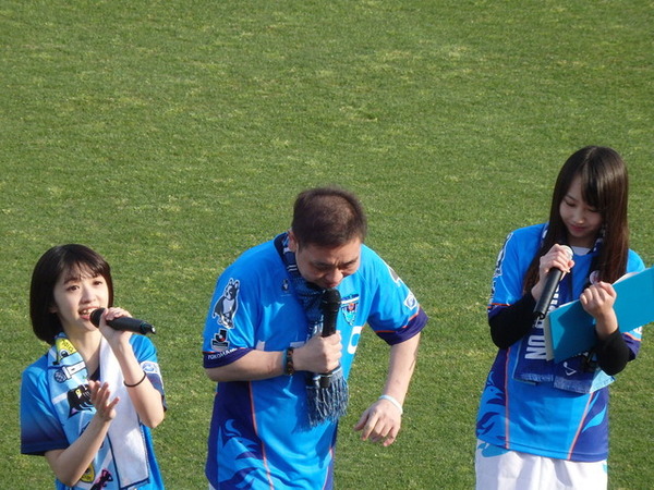 P3250035