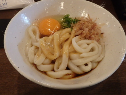 P6100211