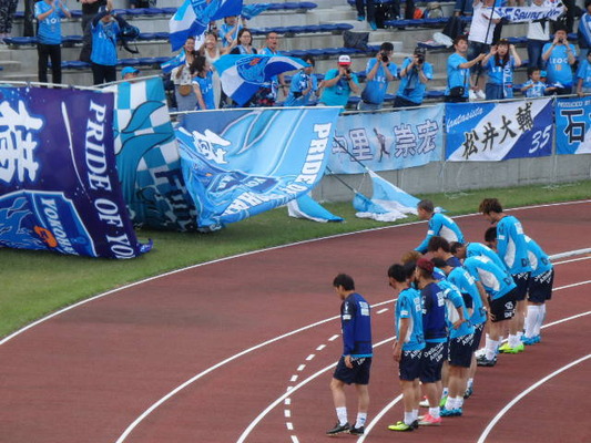 P5060057