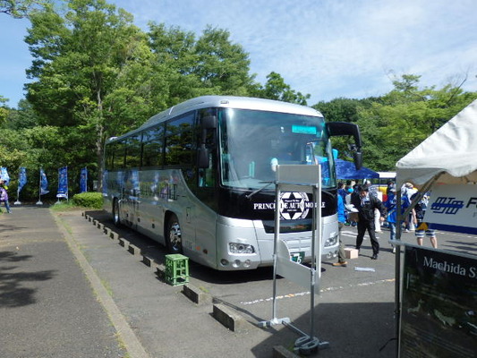P5060046