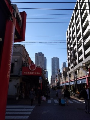 IMG_20161231_122819