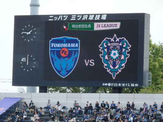 P4080123