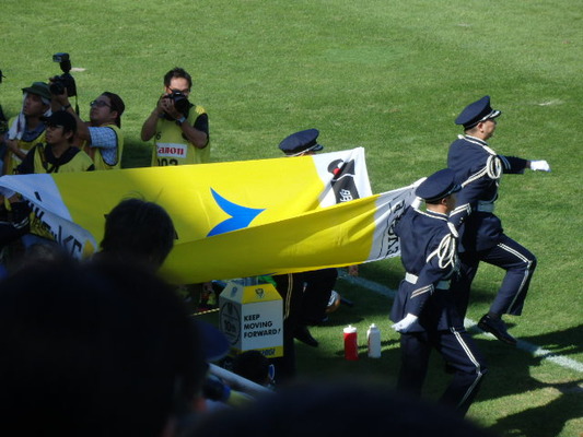 PA070214