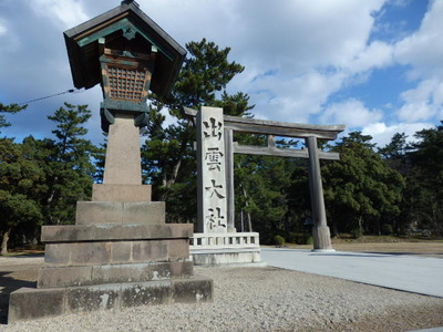 20150203_21