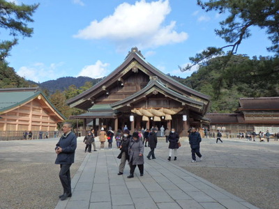 20150203_29