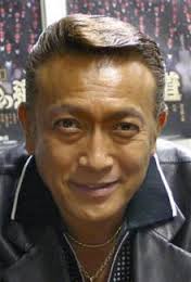ダウンロード (6)