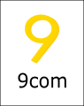9com-ikesyan