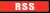 RDF Site Summary