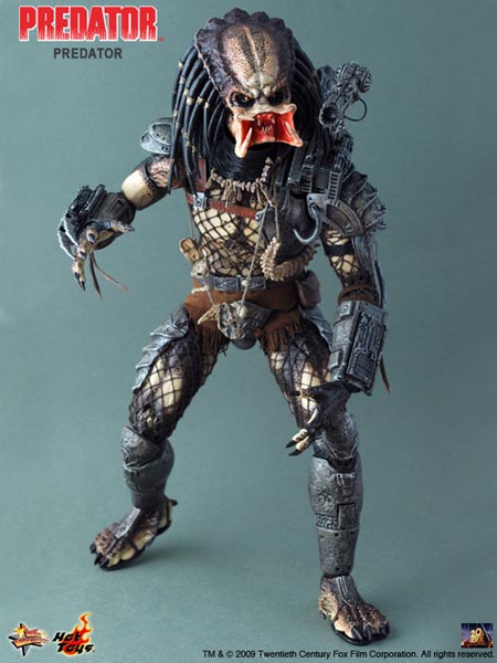 HTPREDATOR (1)