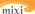 ��������롦�ͥåȥ���󥰥����� [mixi(�ߥ�����)]