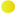 livedoor Mail