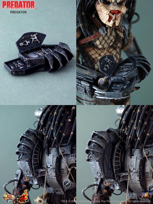 HTPREDATOR (7)