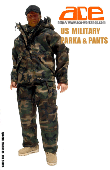primaloft ecwcs gen iii xxlt