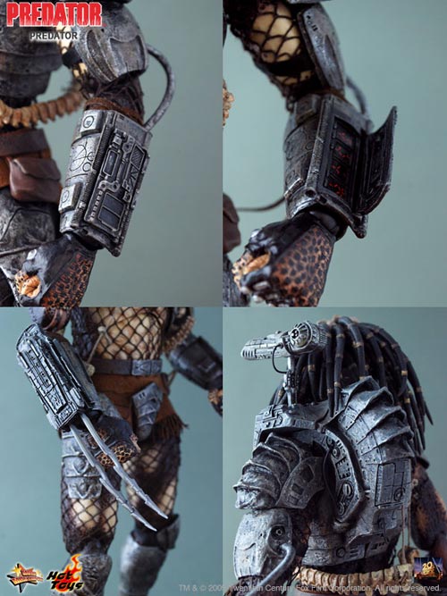 HTPREDATOR (6)