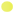 livedoor Reader