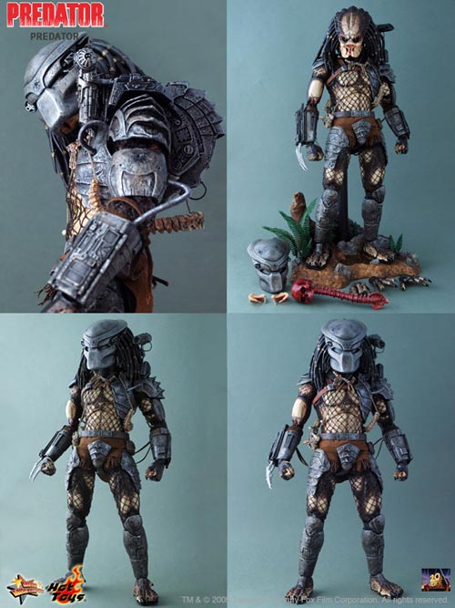 HTPREDATOR (4)